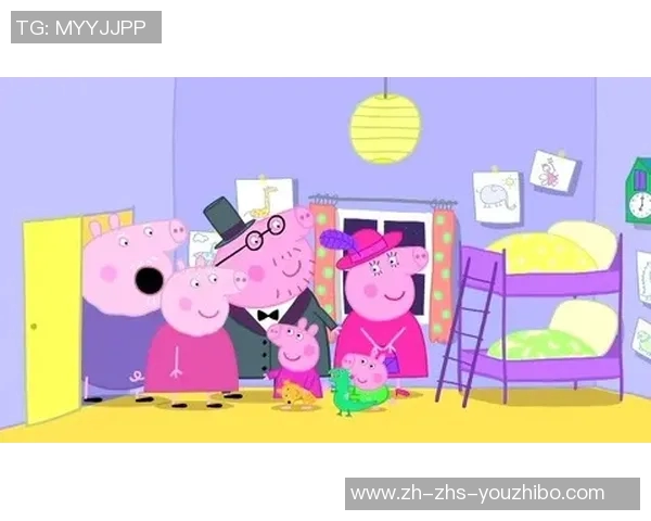 探讨佩奇正负值的深层含义及其在现实生活中的应用与影响