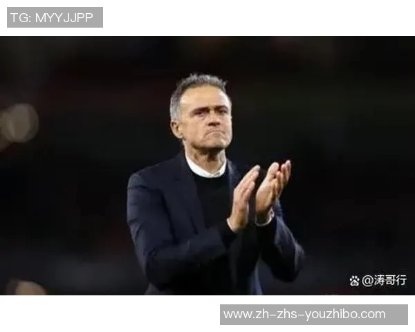 欧冠小组赛首支出局球队浮现主帅更换无效五战全败惨失16球