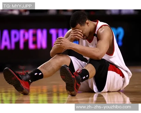 76人火箭对决精彩纷呈球星对抗引发球迷热议与期待