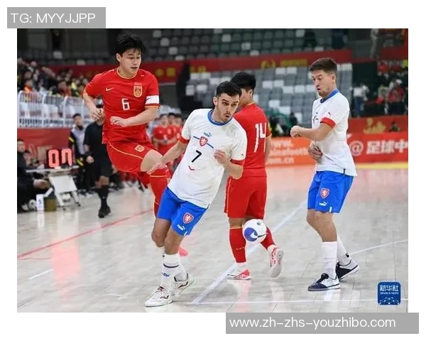 中国与捷克的精彩对决揭示两国足球文化的碰撞与交流