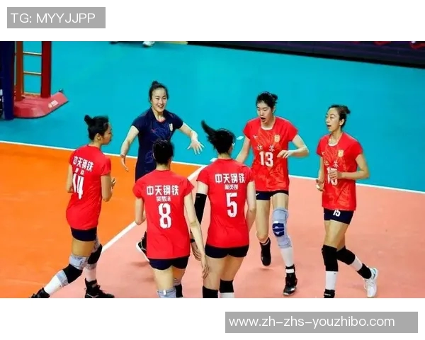 全锦赛精彩对决广东女排迎战辽宁队期待巅峰对决展现排球魅力