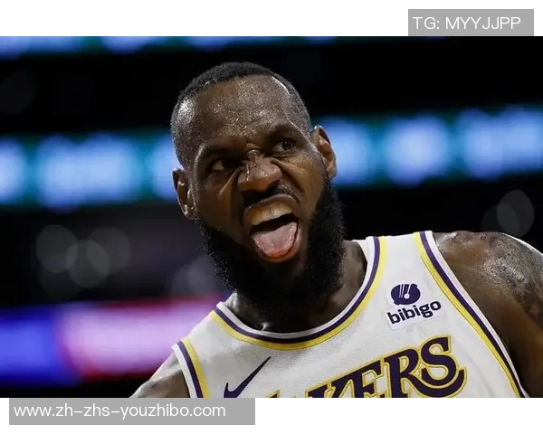 勇士与骑士第三场激战回顾球星表现与战术分析全景呈现