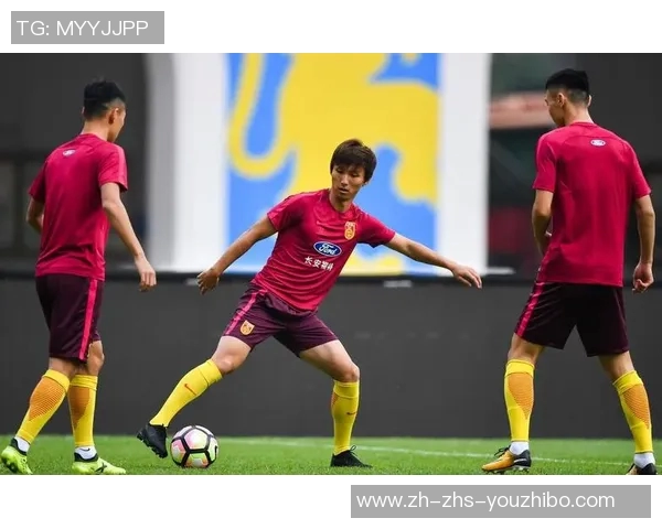 大冠军杯激战在即日本对阵韩国谁能笑到最后引发球迷热议