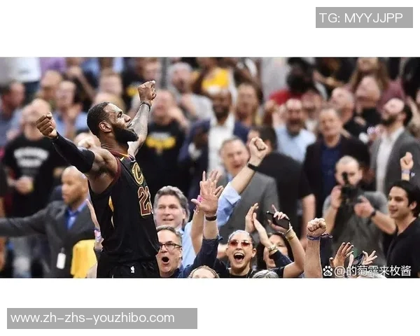 热火与骑士激战三月二十一日NBA季后赛精彩对决引发球迷热议