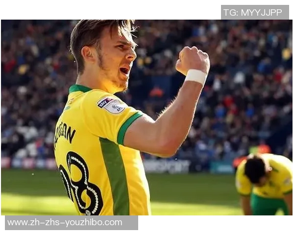 诺维奇对决强敌展现球队实力与战术风采的精彩赛事分析