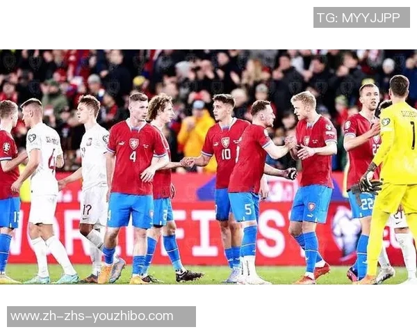 阿塞拜疆与法罗群岛足球对决分析及赛前预测