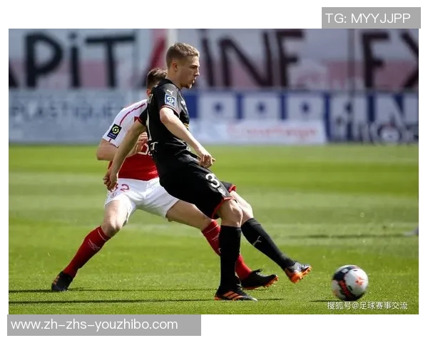 韩国与黎巴嫩足球对决精彩回顾及赛后分析