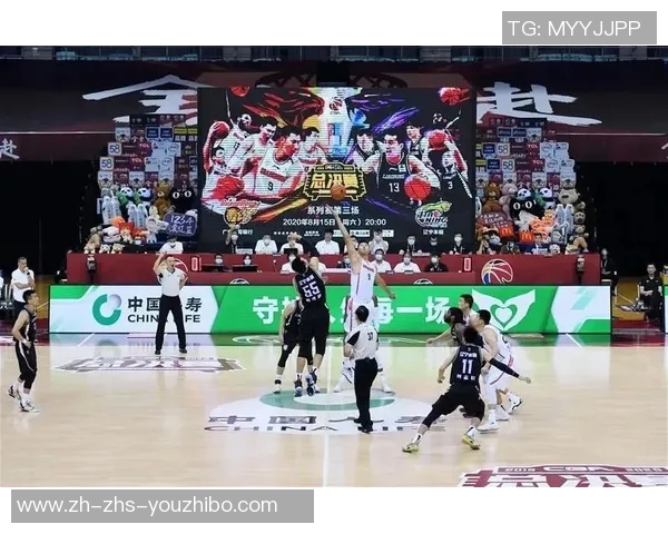 全锦赛精彩对决广东女排迎战辽宁队期待巅峰对决展现排球魅力