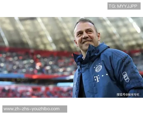 喀麦隆与智利激战正酣谁能在这场对决中笑到最后